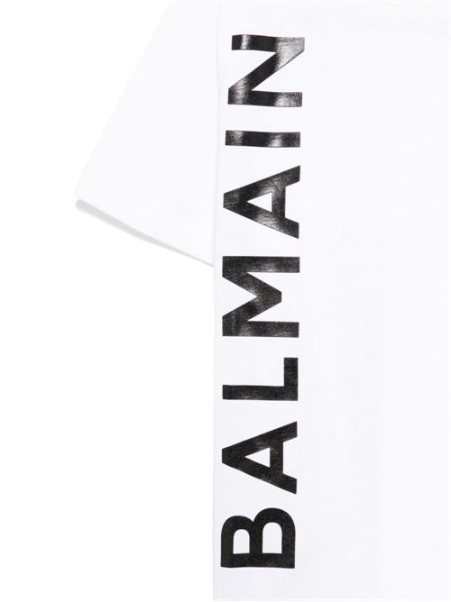  BALMAIN | BW8P41 Z1751/100NE